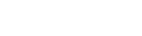 Stellamaris