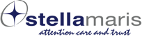 Stellamaris